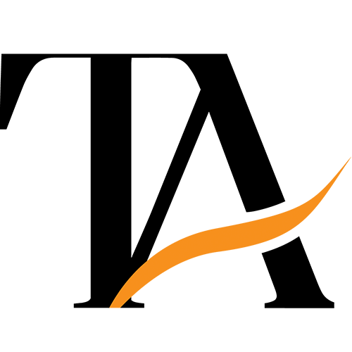 Tiger Analytics logo
